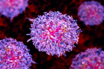 Pengobatan Kanker: Studi Menemukan Bahwa Menargetkan Sel “Normal” Di Dekatnya Dapat Meningkatkan Tingkat Kelangsungan Hidup